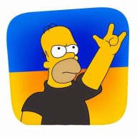 Ukraine1991